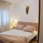 Envalira Vacances - Madriu